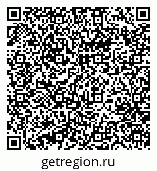 79631229642