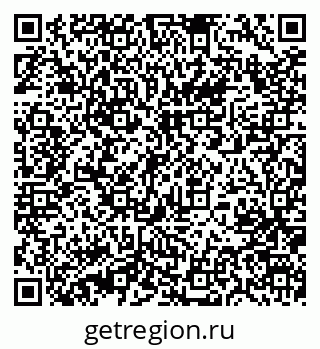 79631229643