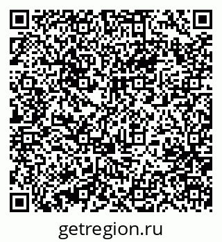 79631229644