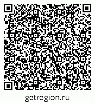 79631229648