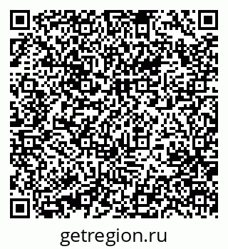 79631229649
