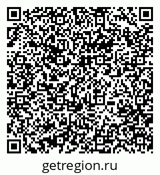 79631229650