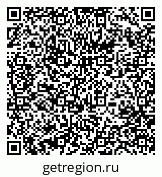 79631229651