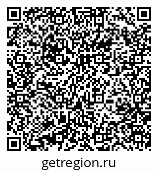 79631229652