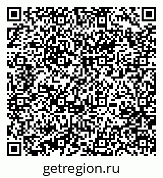 79631229655