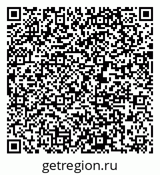 79631229656