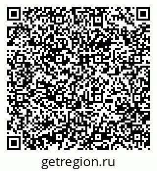 79631229658