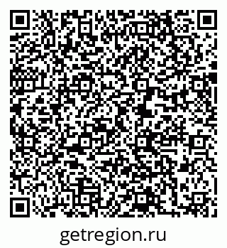 79631229661