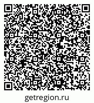 79631229662