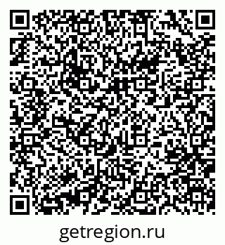 79631229663