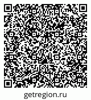 79631229665