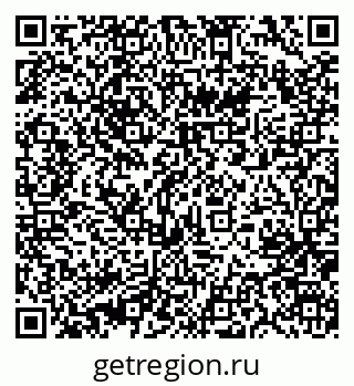 79631229667
