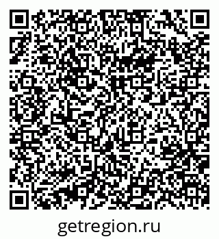 79631229669