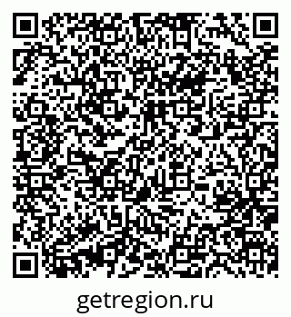 79631229670