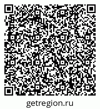 79631229671