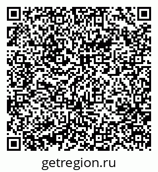 79631229672