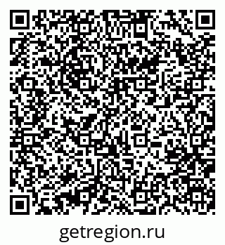 79631229673