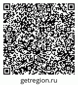 79631229674
