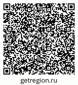 79631229676