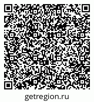 79631229677