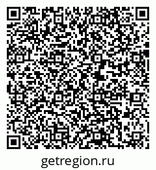 79631229681