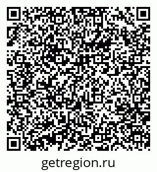 79631229682