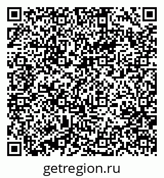 79631229683