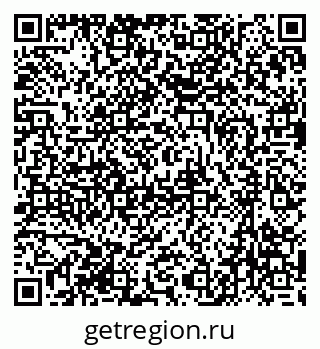 79631229684