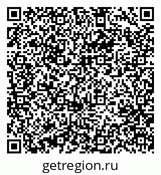 79631229685