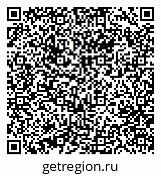 79631229686