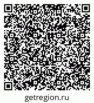 79631229687