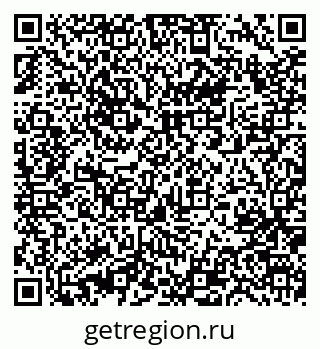 79631229688