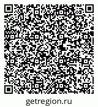 79631229690