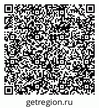 79631229691