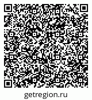 79631229694