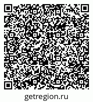 79631229695