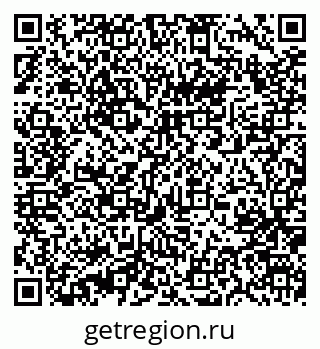 79631229697