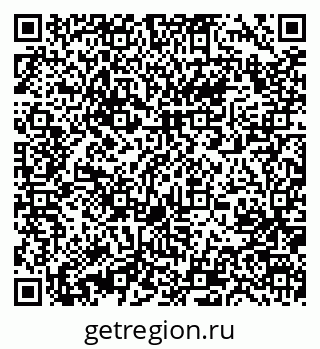 79631229698