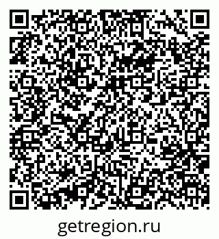 79631229699