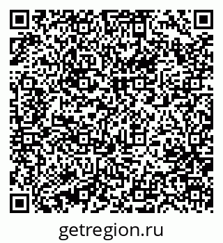 79631229700