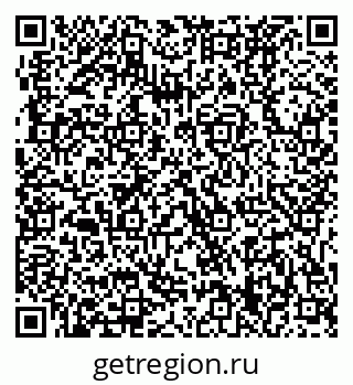 79631229701