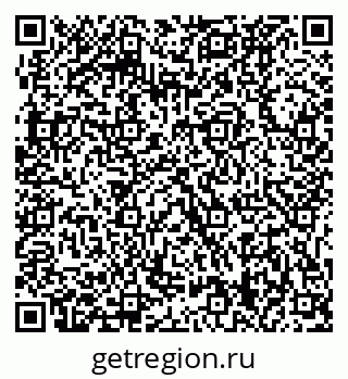 79631229702