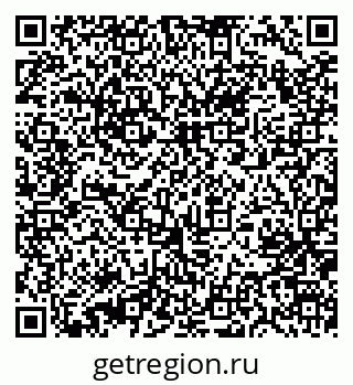 79631229703