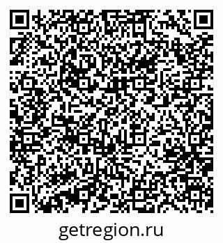 79631229704