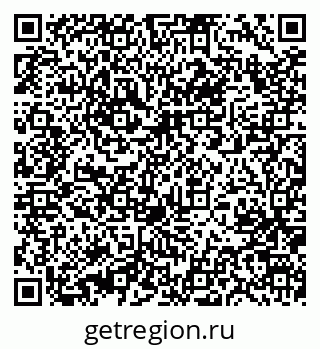 79631229705