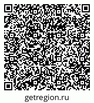 79631229706