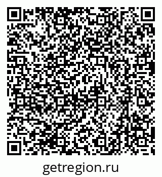 79631229707