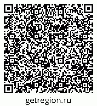 79631229708