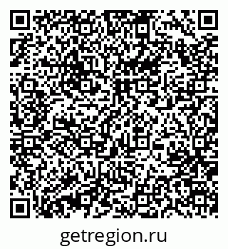 79631229713