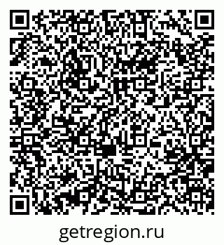 79631229714